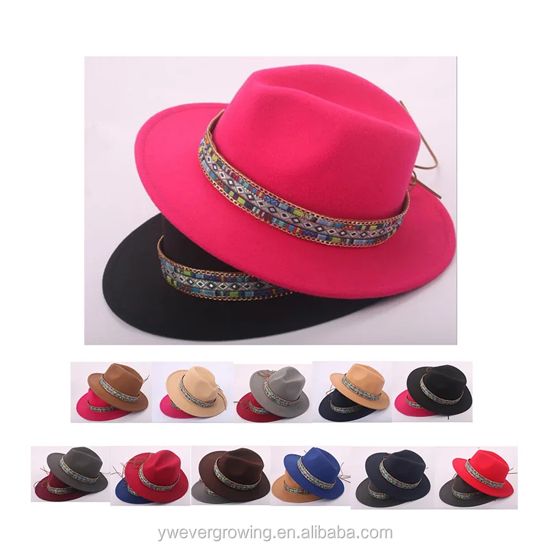 fedora hat price