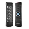 MINIX NEO W2-2.4GHz Wireless Windows Remote, Backlit Air Remote Control, Sold Directly by MINIX Technology Limited.