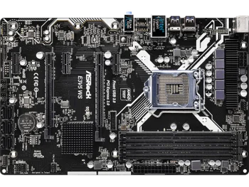 ASRock E3V5 WS Intel USB 3.0 Drivers for Mac Download ASRock E3V5 WS Intel USB 3.0 Windows Vista 32-BIT