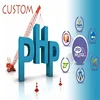 Hire Custom PHP Website Development