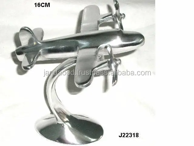 J22318.jpg