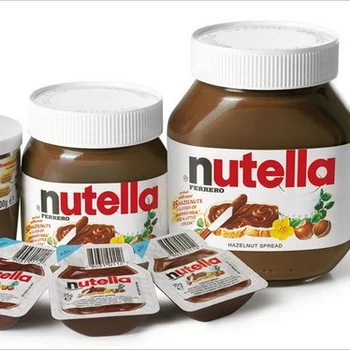 9000+ Gambar Coklat Nutella Paling Keren 9000+ Gambar Coklat Nutella Paling Keren