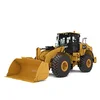 Hot sale Chinese 5 ton wheel loader C A T 950GC front loader for sale