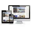 joomla web development india