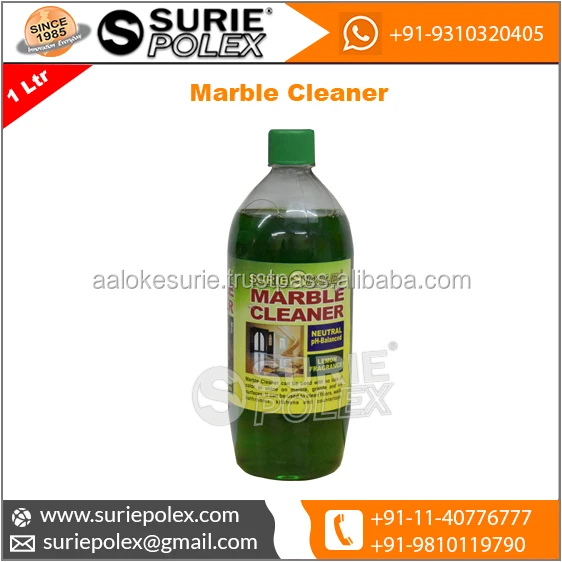 Marble Cleaner Buy Marble Cleaner,Granite Cleaner,Cleaning Chemicals