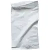 PP woven bag for feed,rice,corn/feed bag/rice bag/10,25,50 kg