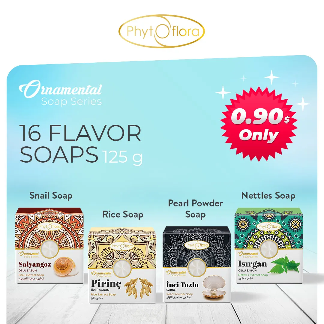 Argan Bath And Body Soap Buy Soaps Herbal Handmade Flower Chemical