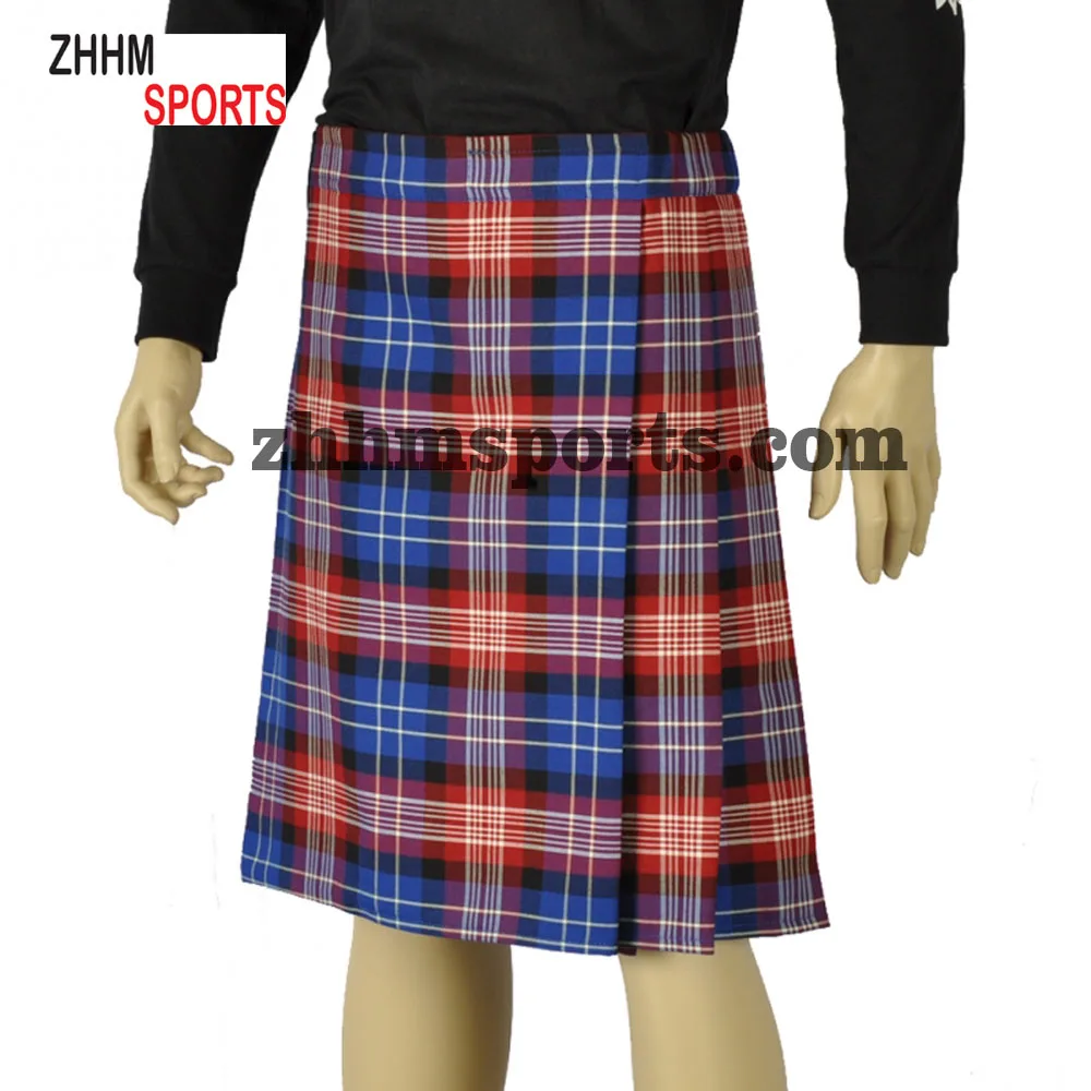 buy mens kilt