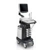 color doppler ultrasound Sonoscape s22 ultrasonido 4d / sonoscape medical corp