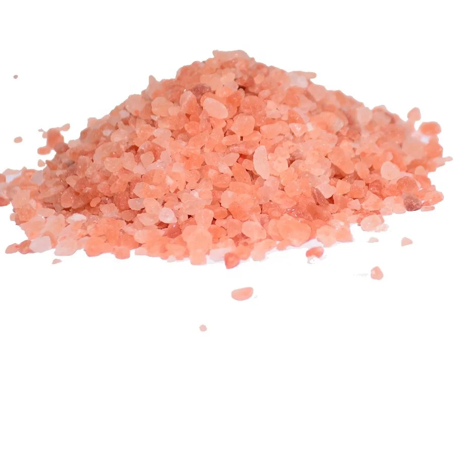 Соль москва. Himalayan Pink Salt. Соль гималайская розовая Walker Bay. Гималайская соль для лошадей. Розовые соли химия.