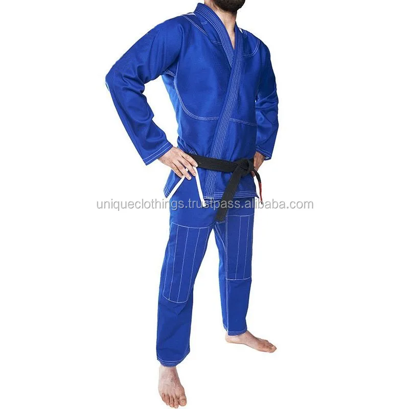 Judo Gi,White Judo Uniform,100 Cotton Training Judo Uniform Fabric