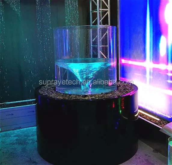 QQ5_meitu_3.jpg