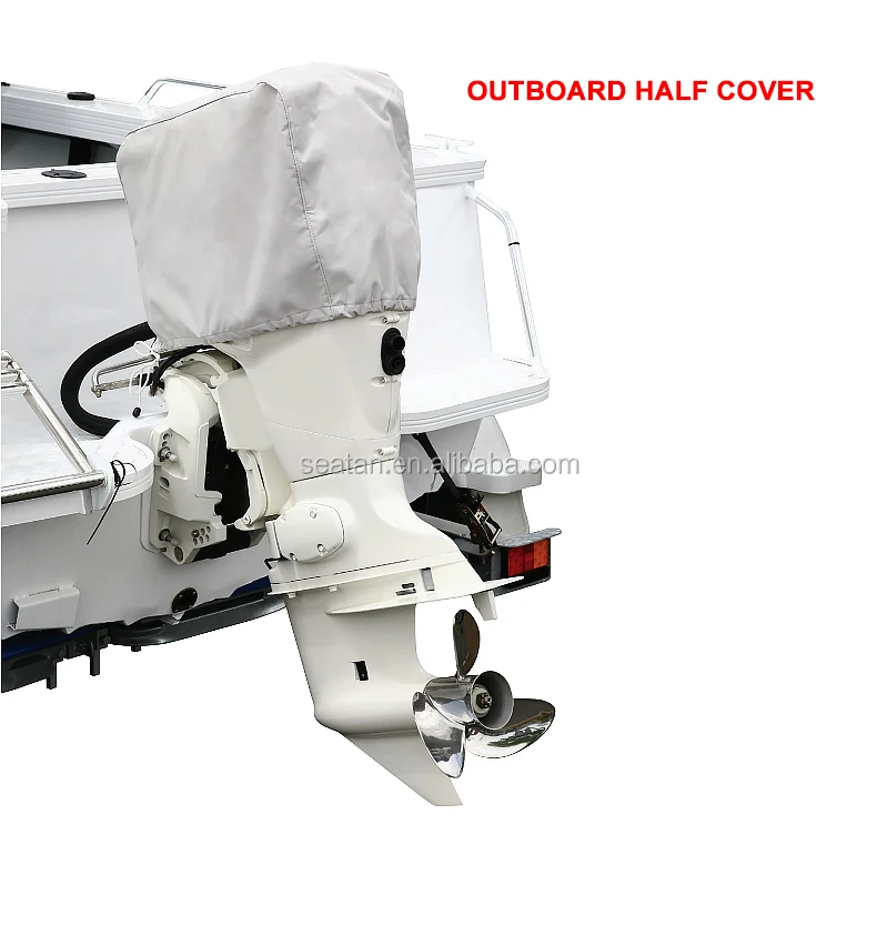 half cover.jpg