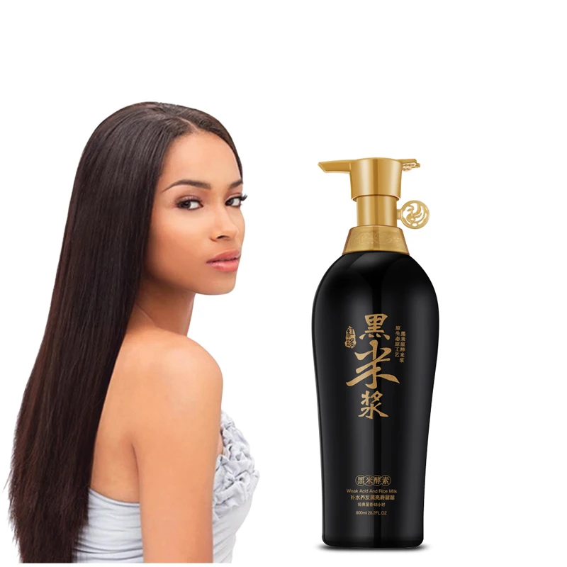 wholesale hair products