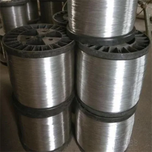Nickel Copper Alloy Monel 400 K500 0.25 Mm Monel Wire Buy 0.25mm