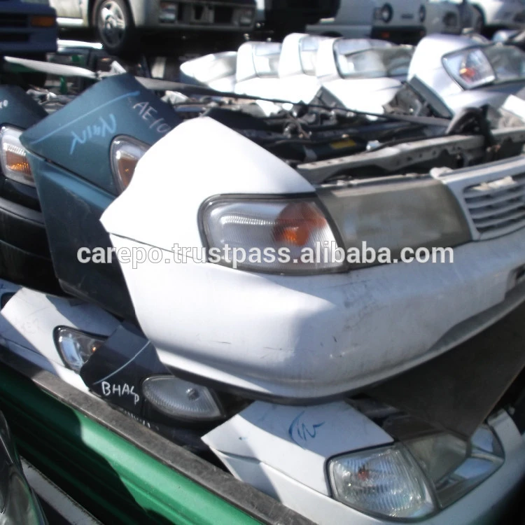 Mazda Used Cars >> Japanese Used Car S Nose Cut Export From Japan For Toyota For Honda For Suzuki For Mazda Etc Buy Used Nose Cut Car Part Used Cars Product On Mazda Used Cars >> Japanese Used Car S Nose Cut Export From Japan For Toyota For Honda For Suzuki For Mazda Etc Buy Used Nose Cut Car Part Used Cars Product On