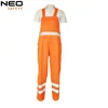 Factory supply thick and great quality mens jins pant