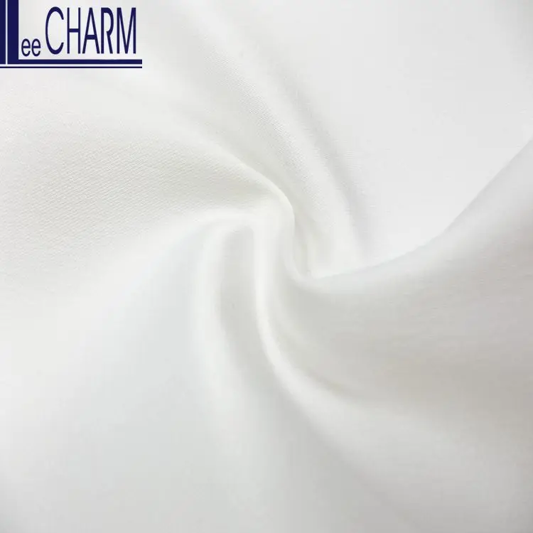 LEE CHARM-LCL010 (4).JPG