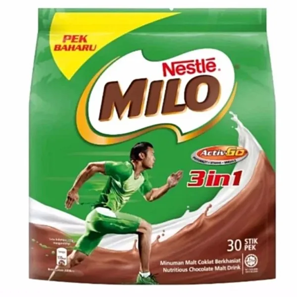 Kenh14vn  NESTLÉ Việt Nam thắng lớn tại MMA SMARTIES 2022  2 Giải Vàng  Milo  Sport is a great equaliser  Hạng mục Diversity  Inclusion Nestlé  Milo và OgilvyZenith