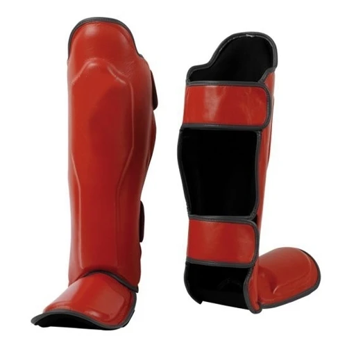 Best Fairtex Muay Thai Shin Guard Black Color Bfg016 Buy Custom Made