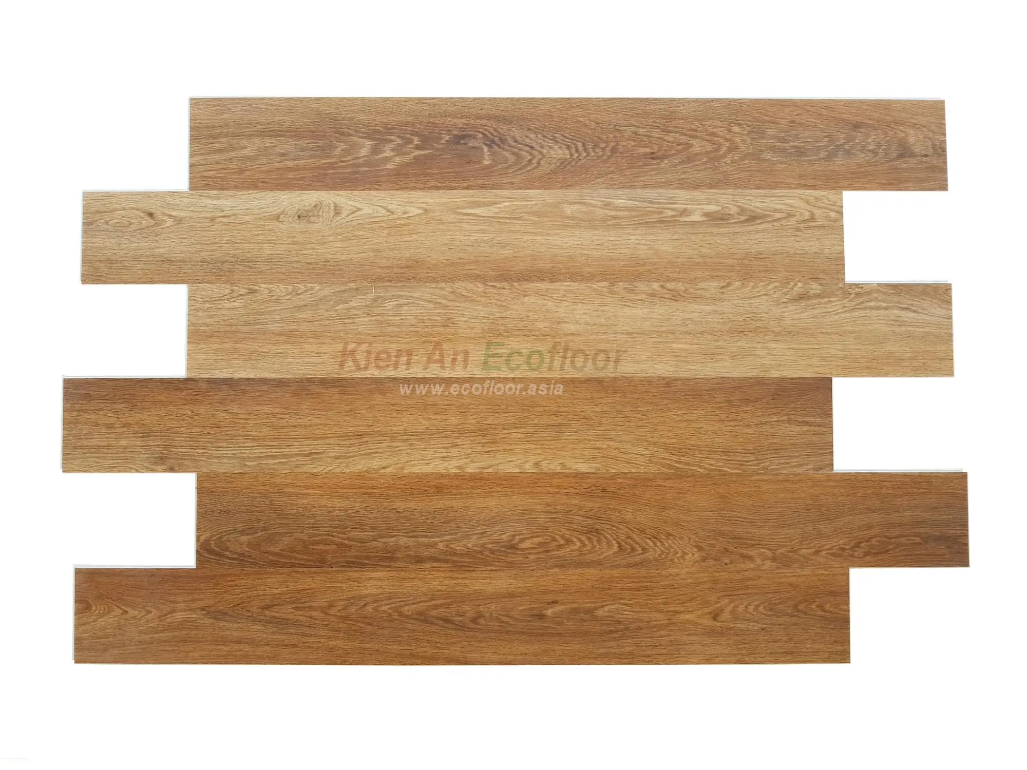 1220x180 Wide Plank Upgraded Lvt Flooring From Vietnam Buy Vinyl