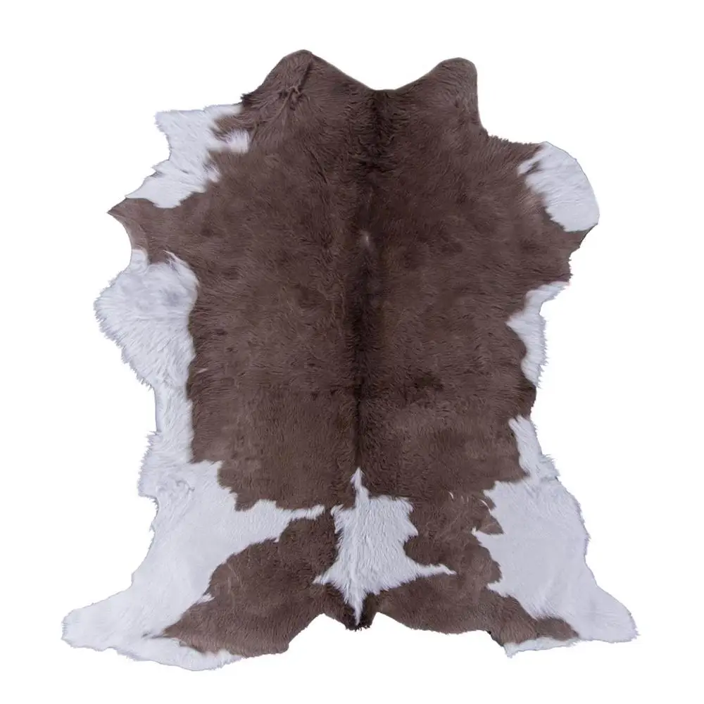Black & White Calf Hide Rug Buy Calf Hide Cowhide Rug,Cowhide Rug