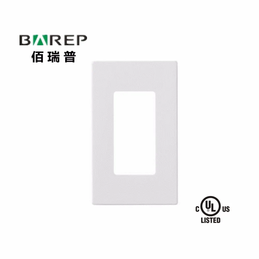 8-Quart Digital Air Fryer