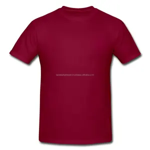 cotton Corporate gifts Political Campaign Promotional white plain custom t-shirt cotton Corporate gifts Political Campaign Promotional white plain custom t-shirt