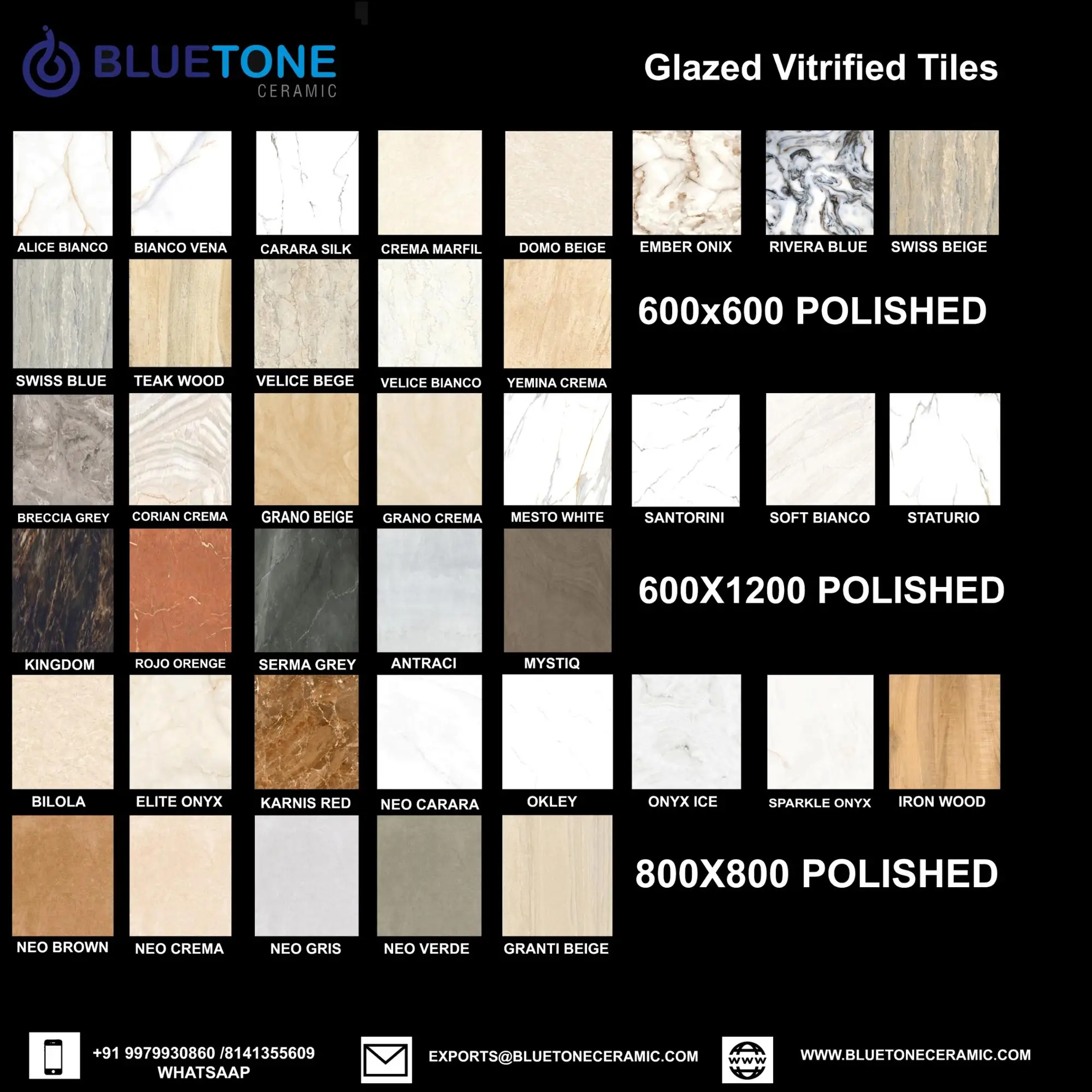 60x60 Porcelain 9.2mm Tiles Buy 60x60 Porcelain 9.2mm Tiles,20mm Thickness Porcelain Tiles