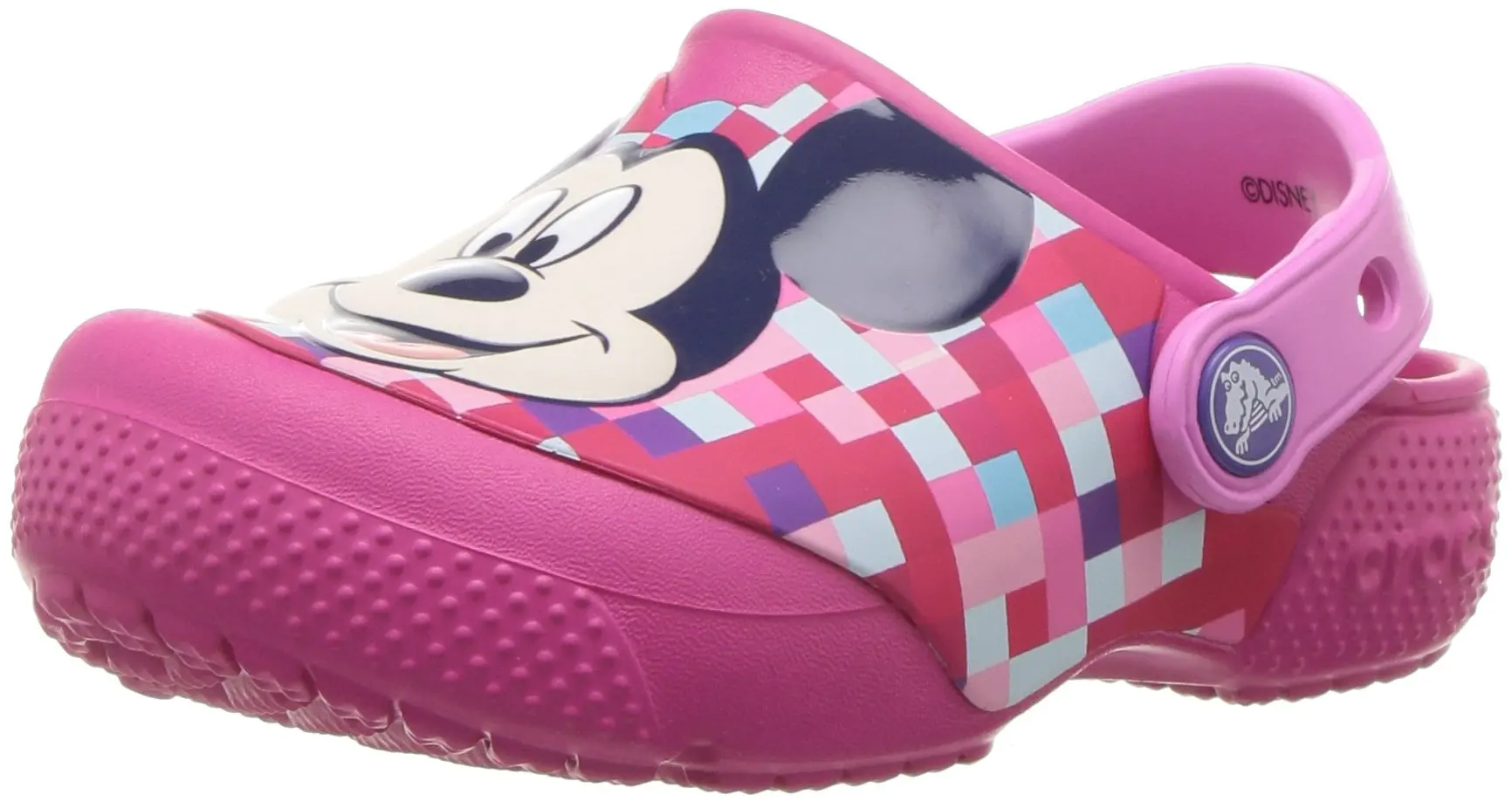 Cheap Crocs Mickey, find Crocs Mickey deals on line at Alibaba.com