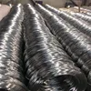 high quality factory sale small steel galvanized rebar wire