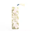 Good Things Are Going To Happen Custom Printed Islamic Style Fancy Bookmark