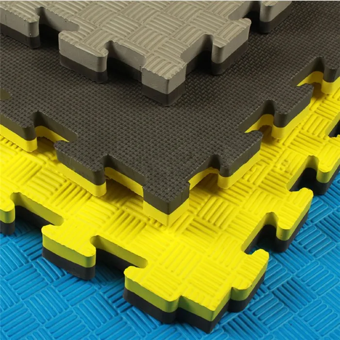 Factory Direct Tatami Grappling Mats For Sale Buy Eva Foam