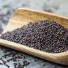 Wholesale Dried Mustard Seeds In Best Price From India