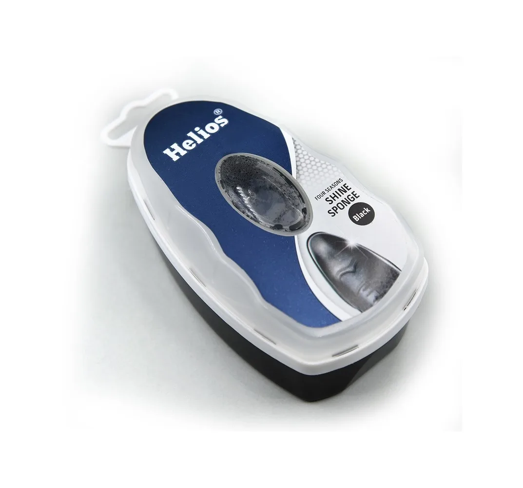 Shine Sponge new Blk.jpg