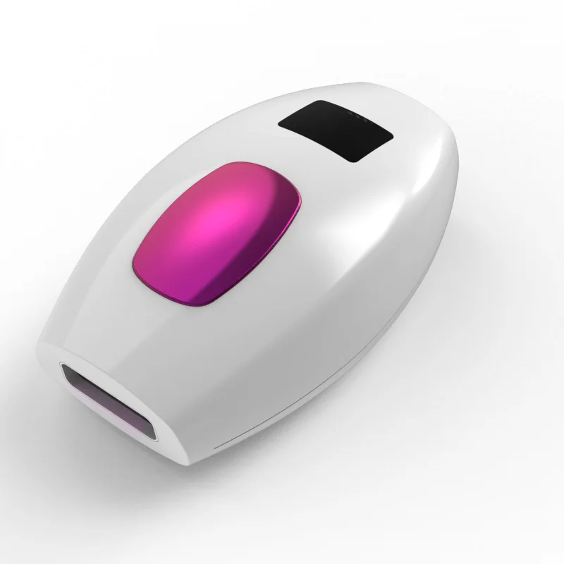 ipl hair removal (1).jpg