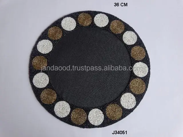 J34051.JPG