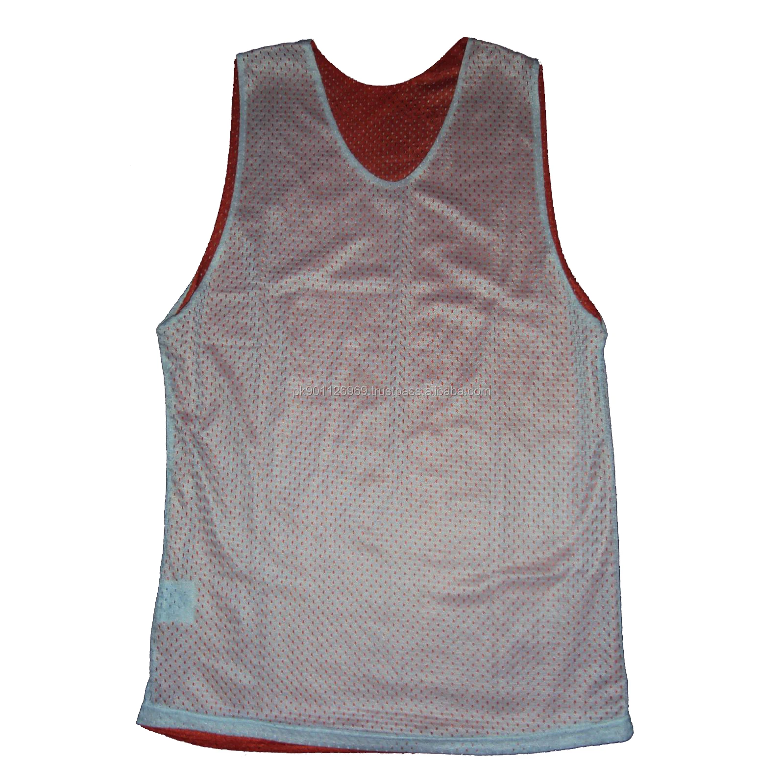 Custom Reversible Basketball Jerseys Practice Uniform Buy Reversible