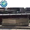 Household outdoor water storage swimming pool