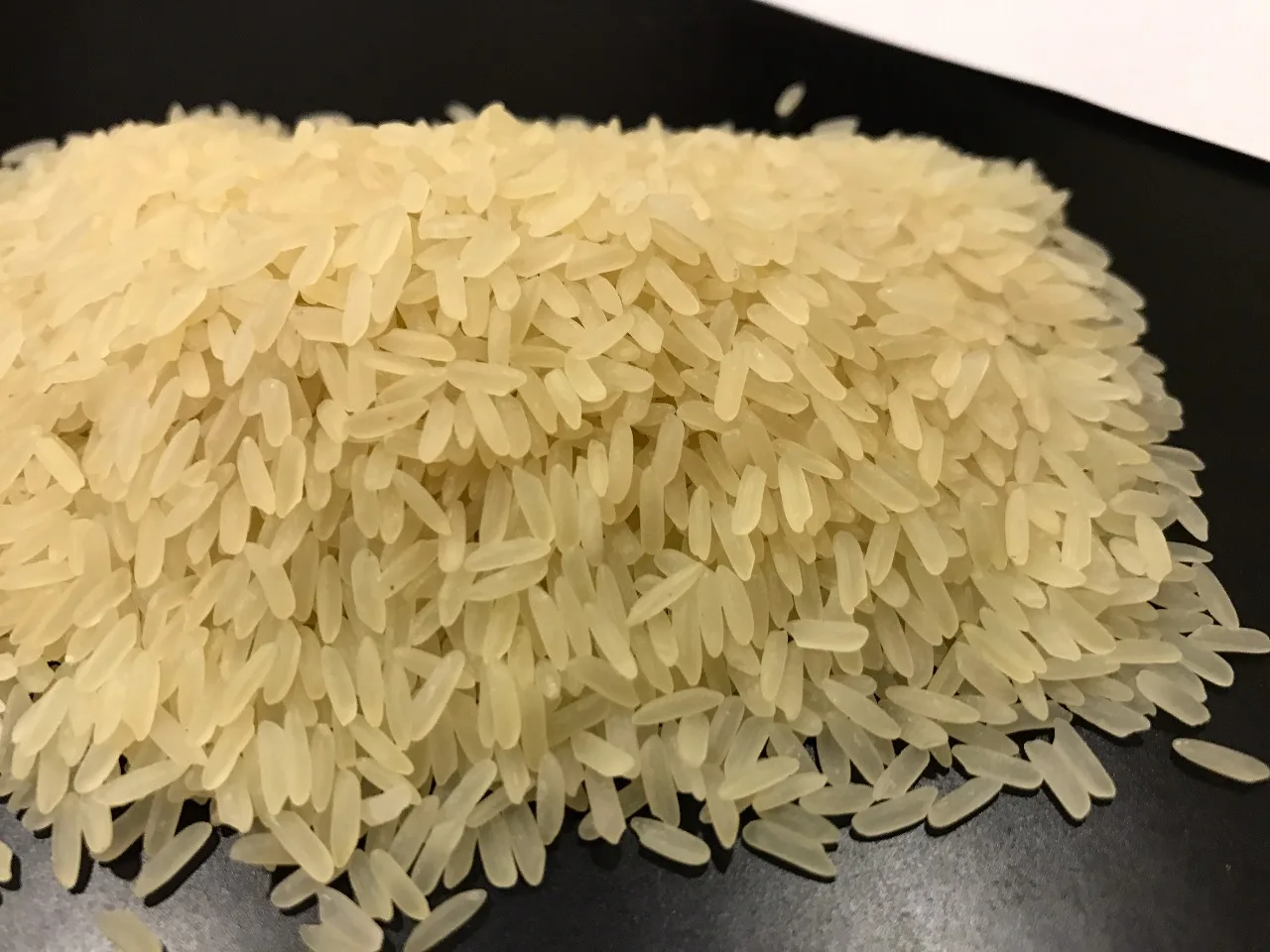1121 steam basmati rice фото 80