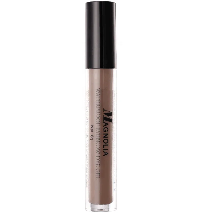 waterproof eyebrown gel3