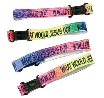 Wwjd Bracelets Ja221 Bangles Product On Alibaba Wwjd Bracelets Ja221