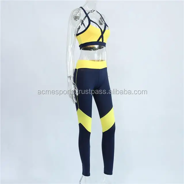 Track Suits (13).jpg