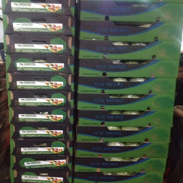 G.jpg