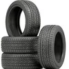 /product-detail/hot-selling-wholesale-used-tires-image-car-tire-exporter-in-japan-europe-for-sale-62002964688.html