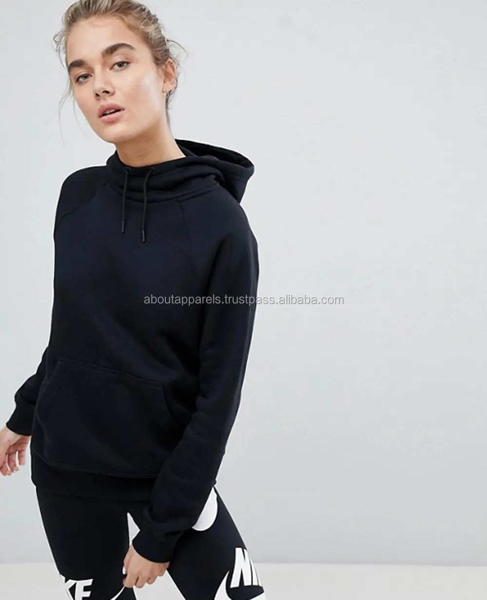 Hoodie-AA-1885-(1).jpg