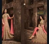 Latest Wedding Wear Salwar /Salwar Suits /Party Wear Anarkali Suits 1