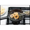 World Hot Sales Heat Storage Property Teppanyaki Griddle