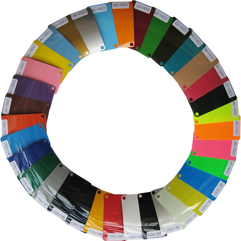 Oracal Silhouette Cameo Heat Transfer Vinyl Pressing Buy Vinyl