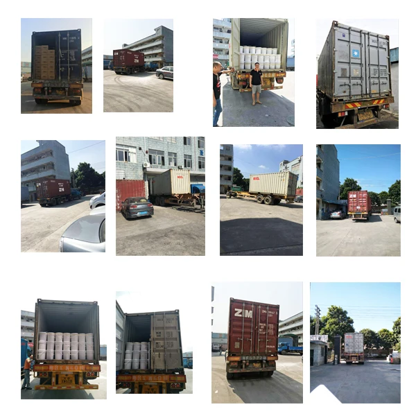 making-container-